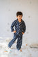 Unisex Ducklings Nightwear Set